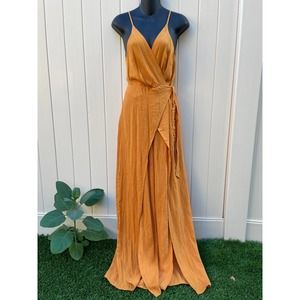 NWOT Cotton Candy L.A Romper Jumpsuit | Sz. Small